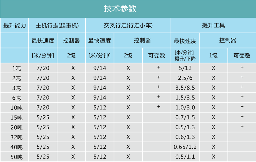 微信截图_20230912115838