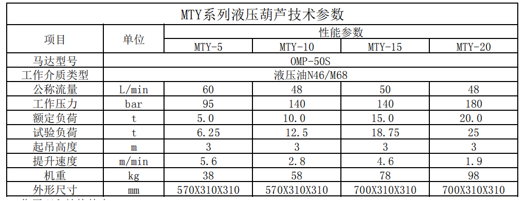 微信截图_20230912165622